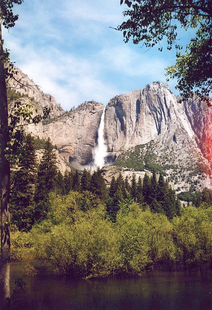 2002 - USA 087 (Yosemite National Park).jpg